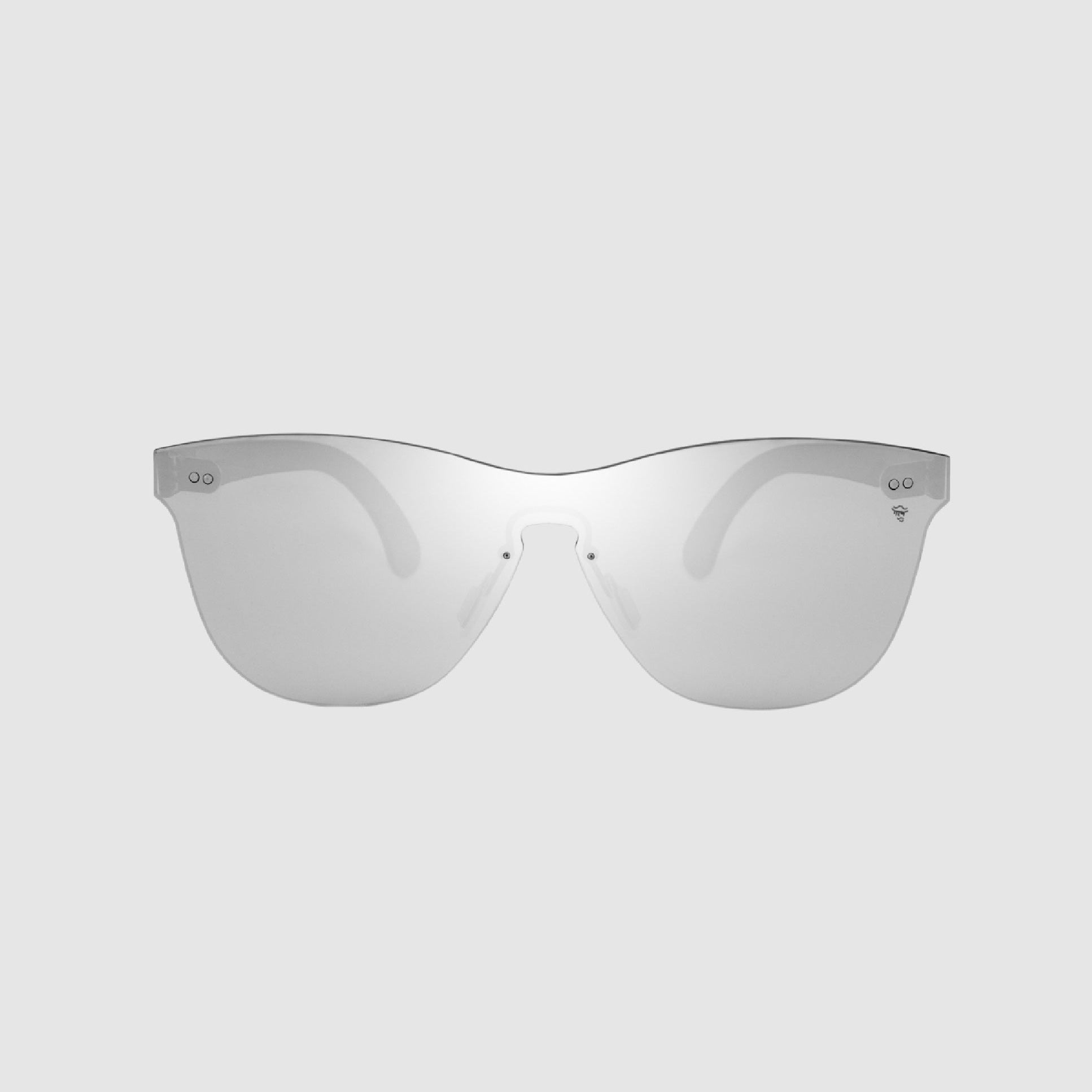 SINATRA KIDS TL / MIRROR