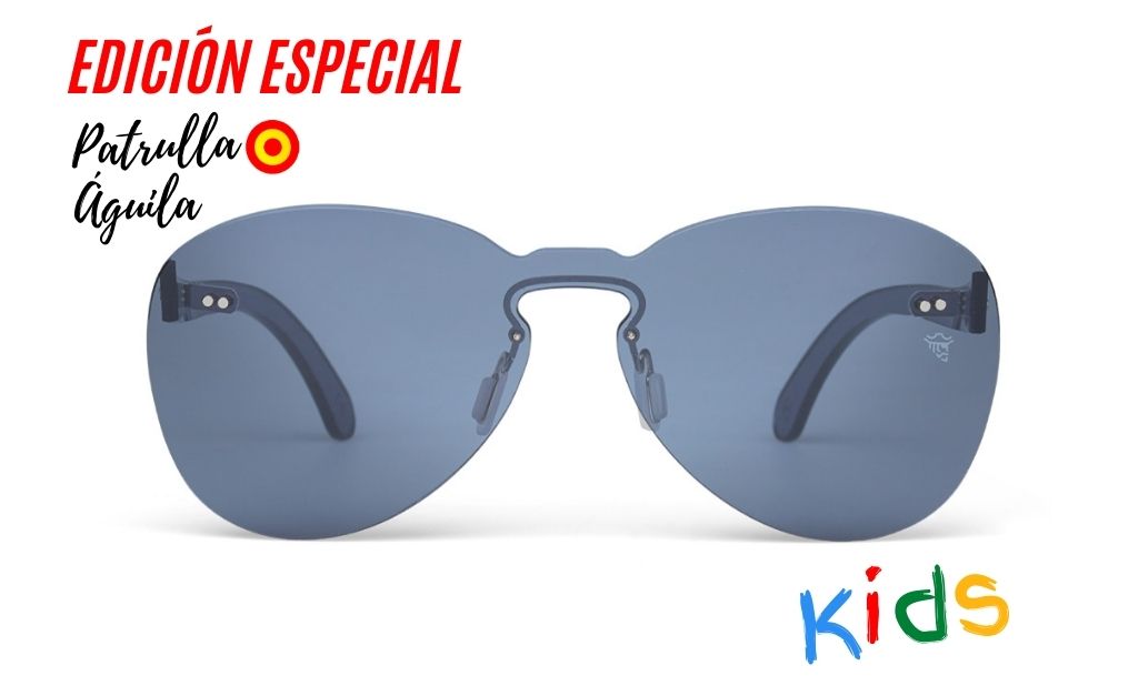 Mirlo Kids