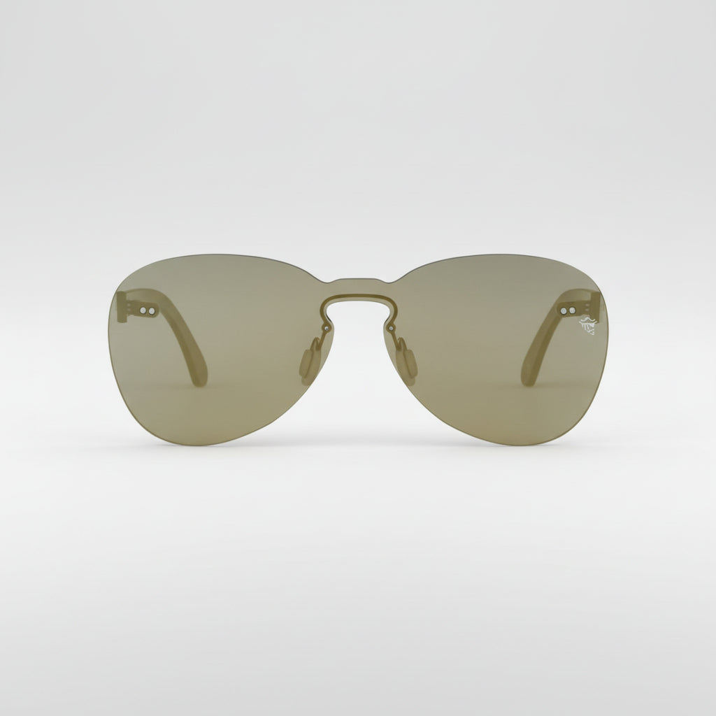 AVIATOR TL / MIRROR