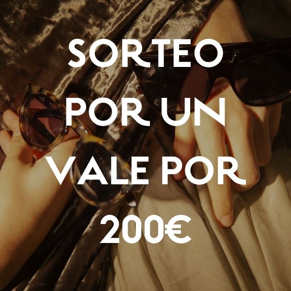 ¡Cerramos el 2020 con un Sorteo Increíble!