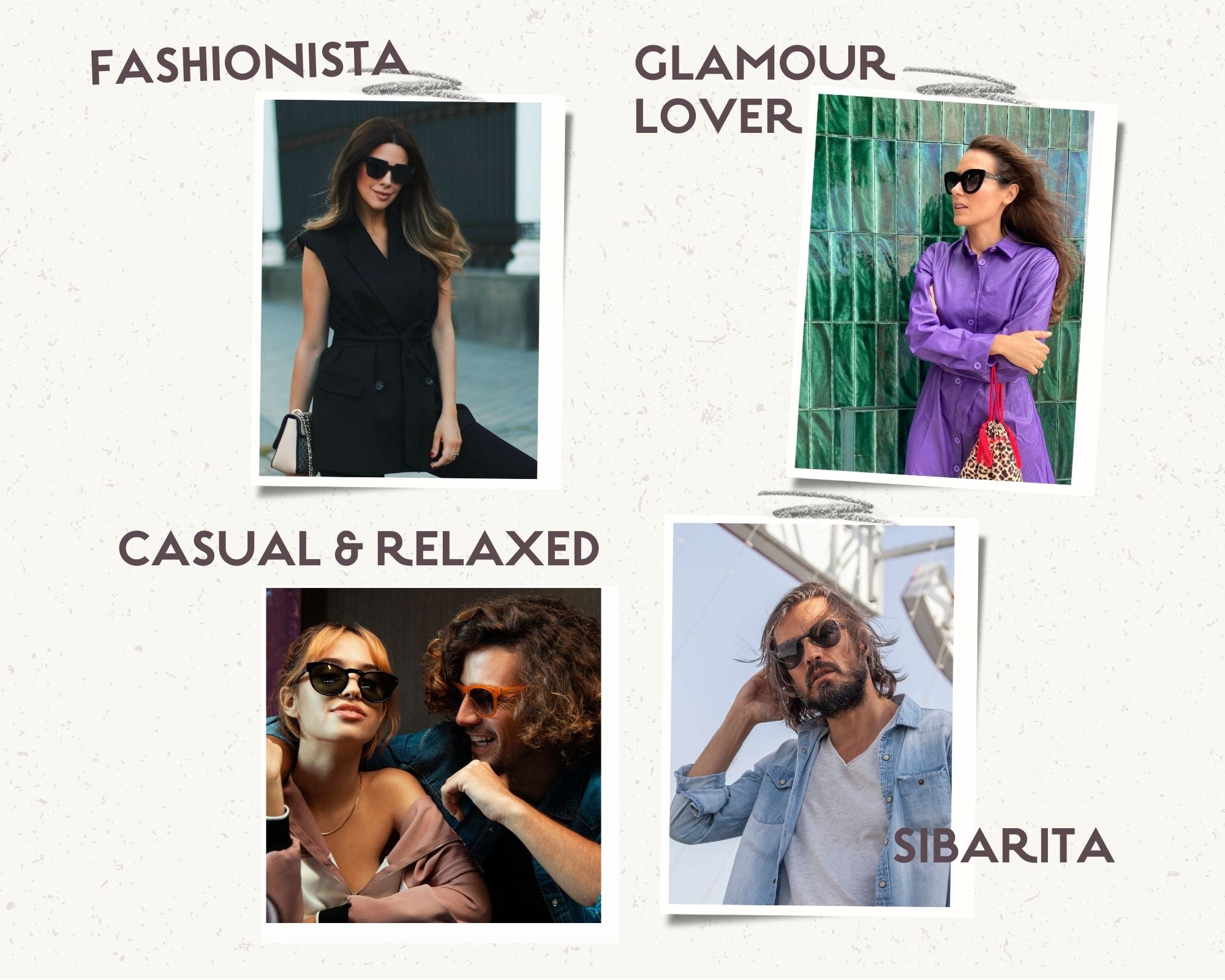 Guía de Regalos 2020