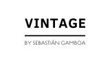 Vintage