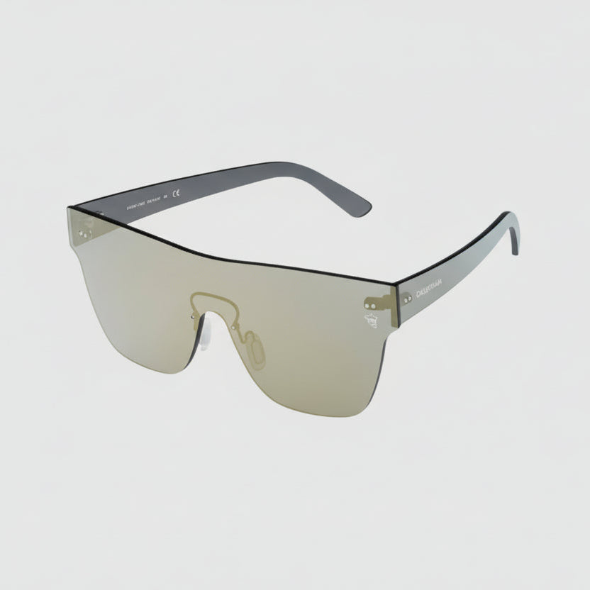 WHITNEY  TL / MIRROR