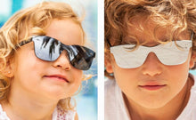 Cargar imagen en el visor de la galería, Dry-Mar Kids