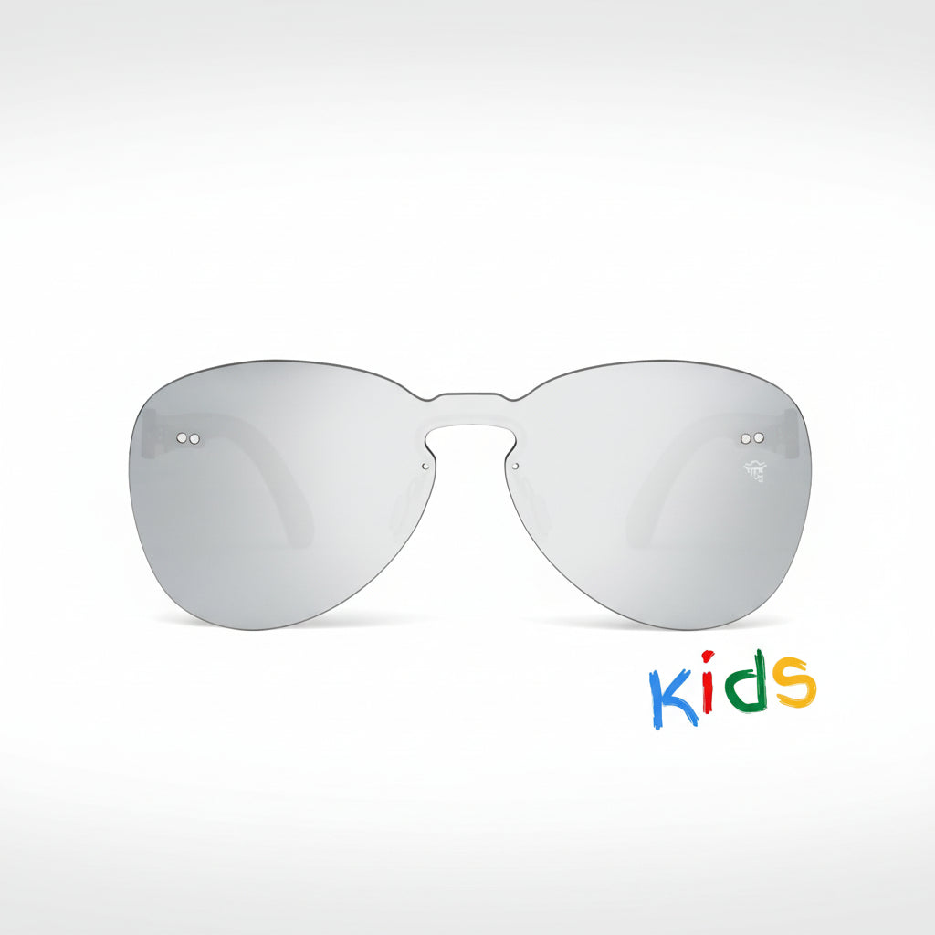 AVIATOR KIDS TL / MIRROR