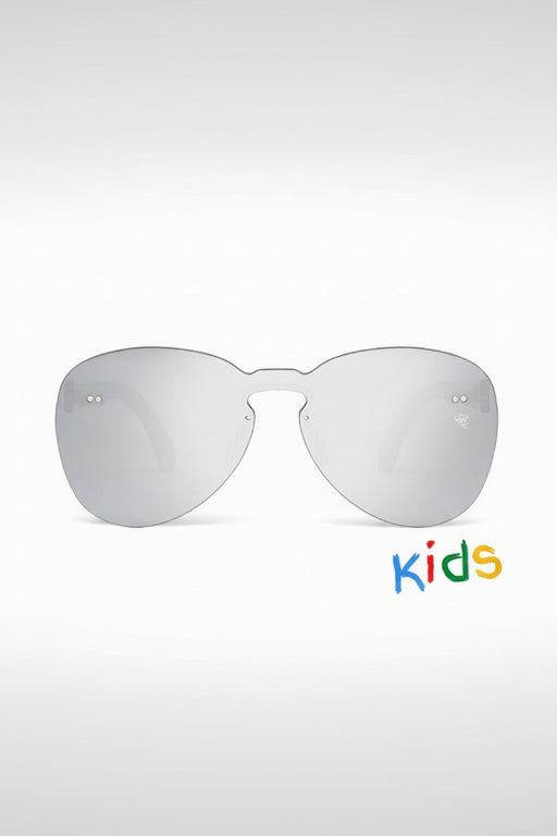 AVIATOR KIDS TL / MIRROR