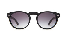 Cargar imagen en el visor de la galería, Lennon - Matte Black