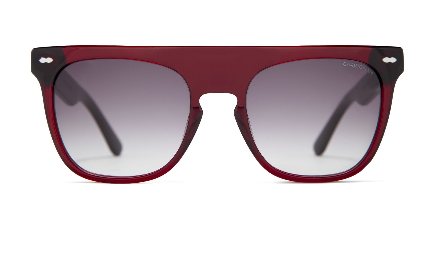 Jackson Garnet Red