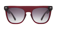 Cargar imagen en el visor de la galería, Jackson Garnet Red