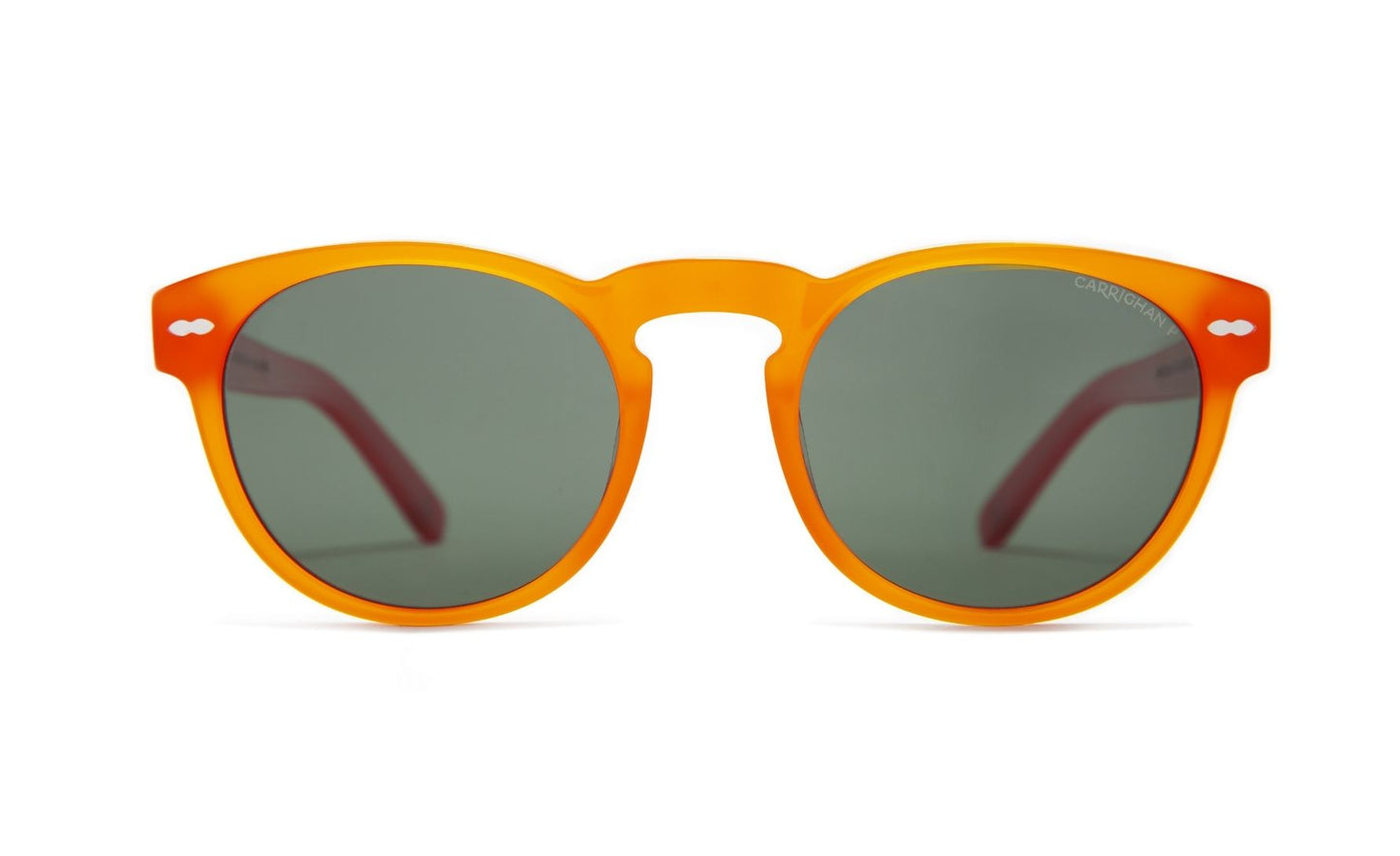 Lennon  Mustard Polarizada