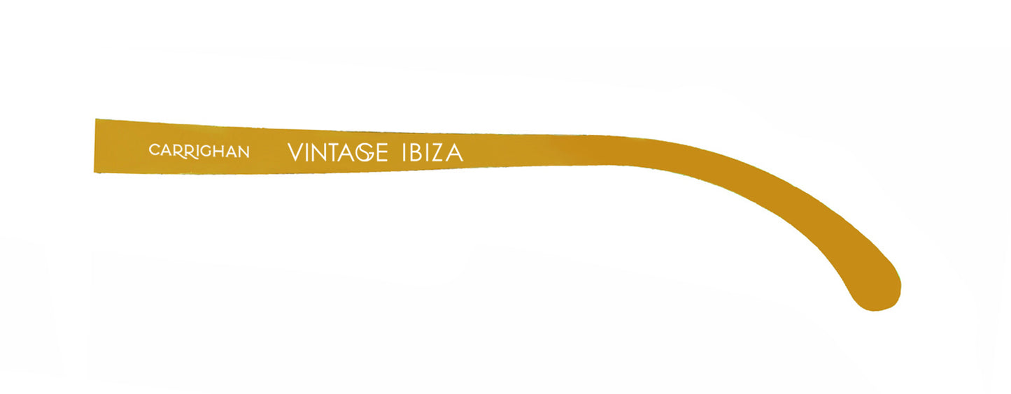 Jerez Vintage